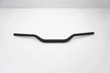 Usado, Guidões 2021 YZ450F guidão OEM barras de gordura BR9-26111-20-00 Yamaha YZ #2 comprar usado  Enviando para Brazil