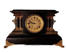 Gilbert antique day for sale  Locust Grove