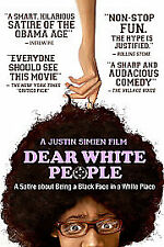 Dear white people for sale  STOCKPORT
