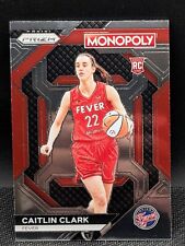 2024 panini wnba for sale  Englewood