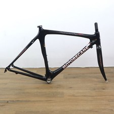 Nos 53cm motobecane for sale  Denver