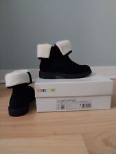 Chaussures enfant fille d'occasion  Le Plessis-Robinson