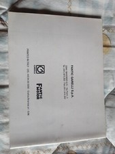 Fantic motor trial usato  Lenno