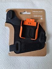 Gant proglove hand d'occasion  Janzé