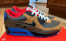 Nike air max for sale  Johnson Creek