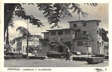 Cpa amerique sud d'occasion  Claira