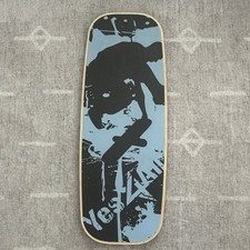 Yes4all balance board for sale  Ben Lomond