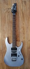 Ibanez rg370 guitar for sale  Neptune