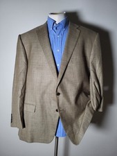 50r ralph lauren for sale  Hollywood