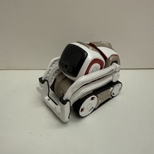 Anki cosmo interactive for sale  Saint Clair