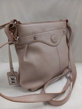 Debenhams collection leather for sale  SOUTHAMPTON