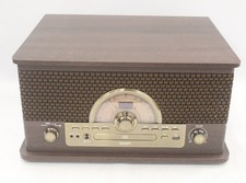 Ion superior turntable for sale  LEEDS