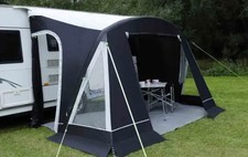 Leisurewize baywatch 355 for sale  GRANTHAM