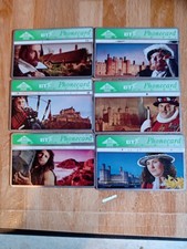 Phonecards. william shakespear for sale  BRADFORD
