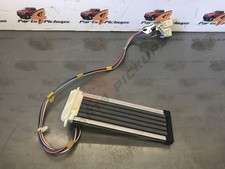 Heater matrix toyota for sale  WELSHPOOL