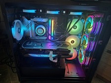 13700k asus z790 usato  Magenta