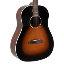 Ovation applause aas96 for sale  Winchester