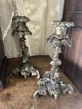 Pair antique french for sale  PAIGNTON
