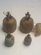 thai temple bells for sale thai temple bells for sale Sarasota