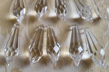 glasbehang gebraucht kaufen glasbehang gebraucht kaufen Guben