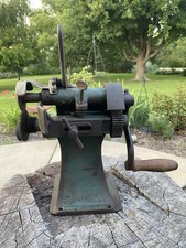 Antique american mfg. for sale  Lombard