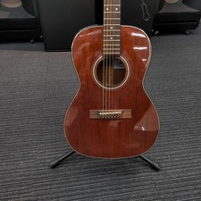 Takamine pt406m used d'occasion  Expédié en Belgium