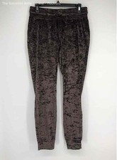 2 velvet piece for sale 2 velvet piece for sale Indianapolis