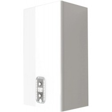 Chaudière murale gaz d'occasion Chaudière murale gaz d'occasion  Saint-Jean-de-Boiseau