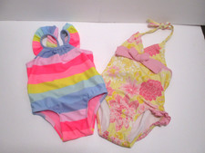 Janie jack baby for sale  Metuchen