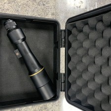 leupold spotting scope for sale leupold spotting scope for sale Walnut Shade