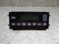 Maytag range control for sale  Bowling Green
