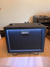 Laney lfr 112 for sale  ALTON