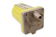 Usado, Bobina de ignição ACCEL 140001 SuperCoil - Street - Strip - 45.000v comprar usado  Enviando para Brazil