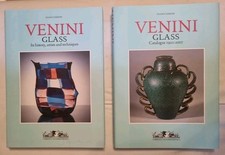 Franco deboni venini usato  Bergamo