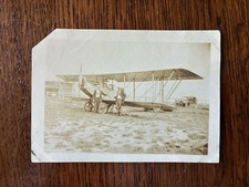 1910s men pose for sale  Seattle