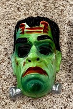 Vintage 1970 frankenstein for sale  Cedar Falls
