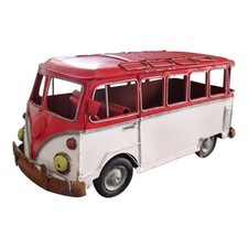 t1 camper usato t1 camper usato Pavia