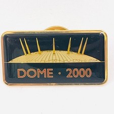 Millennium dome 2000 for sale  BILLINGHAM