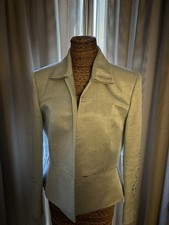 Spanish designer felipe for sale  EASTBOURNE