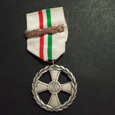 missione militare usato missione militare usato  Palmanova