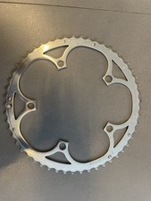 Corona campagnolo 53t usato  Cusano Milanino