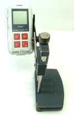 Mahr pocket surf for sale  Houston