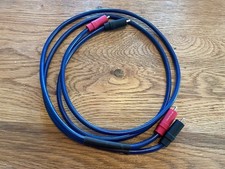 Chord clearway rca for sale  LONDON