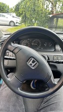 KIEROWNICA HONDA CIVIC V 92-95 EG3 EG4 EG5 EG6 VTI VTEC BEZ SRS na sprzedaż  PL