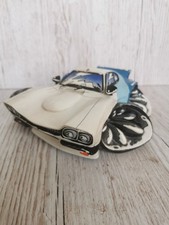 Country artist speedfreaks for sale  KETTERING