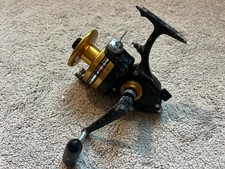 Vintage penn 750ss for sale  Vincentown