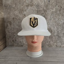 Las vegas golden for sale  Los Angeles
