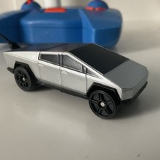 2021 hot wheels for sale  Saint Paul