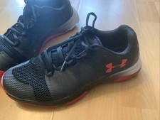 Under armour herren gebraucht kaufen  Halle