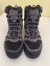Mammut men aenergy for sale  IPSWICH